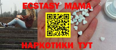прущий лед Новодвинск