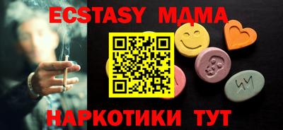 каннабис Обь